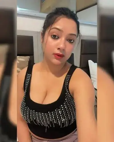 Call Girls Service Beerpur