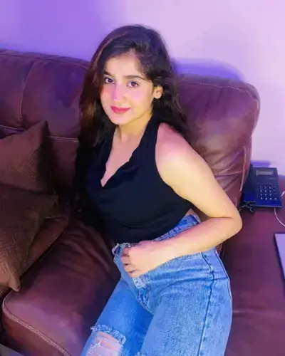 Call Girls Beerpur