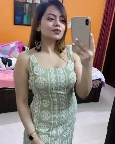 Call Girl in Beerpur