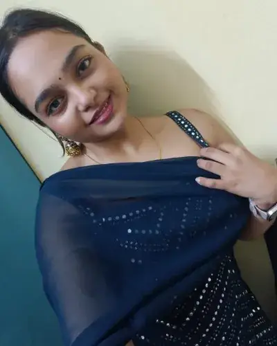 Beerpur Escorts Service