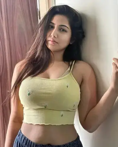 Escorts Beerpur