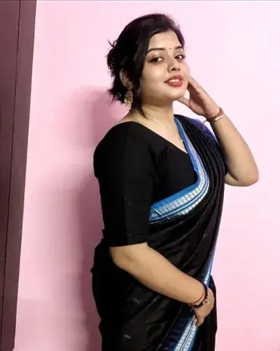 Escorts Service Beerpur