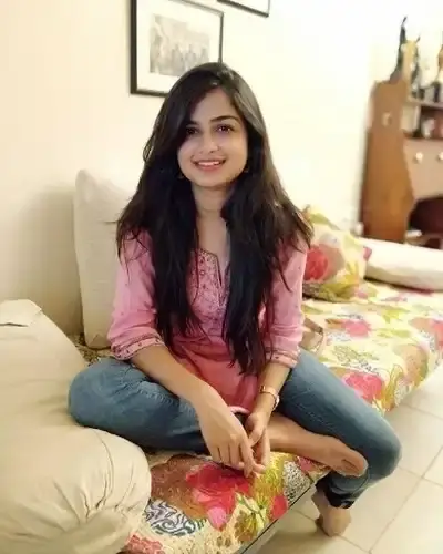 Beerpur Escorts