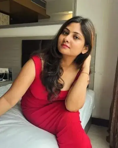 Call Girls Beerpur Cash On Delivery