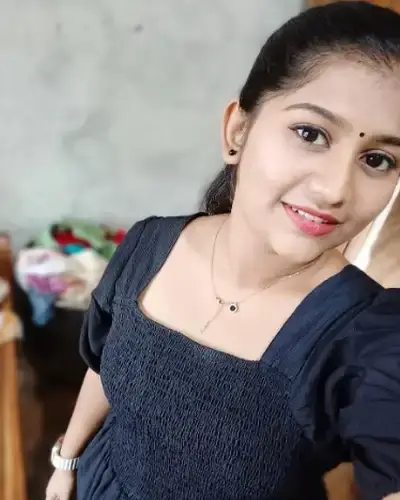 Call Girls Beerpur Cash On Delivery